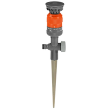Comfort Circular Sprinkler Vario