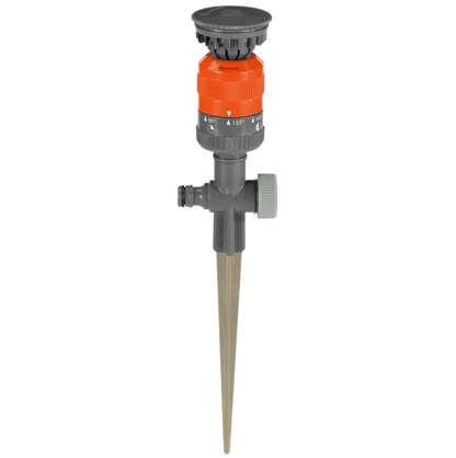 GARDENA Comfort Kreisregner Vario