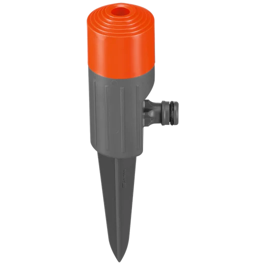 GARDENA Classic Sprühregner Fox