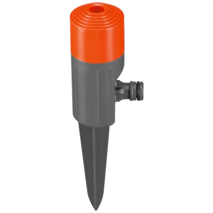 GARDENA Classic Sprühregner Fox