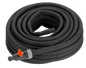 GARDENA Perl-Regner