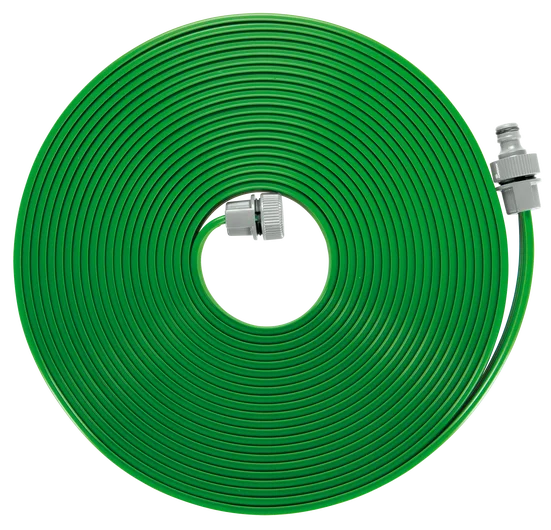GARDENA Schlauch-Regner, 15 m