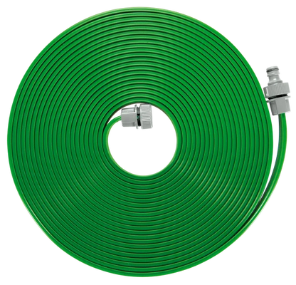 GARDENA Schlauch-Regner, 15 m