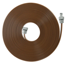 GARDENA Hose Sprinkler