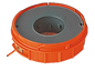 GARDENA Fadenkassette für Rasentrimmer