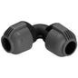 GARDENA Sprinklersystem + Pipeline L-piece, 25 mm