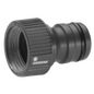 GARDENA SB Professional System Tap Connector