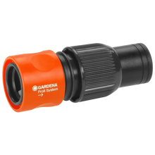 GARDENA SB-Profi-System Hose Connector 19mm (3/4")