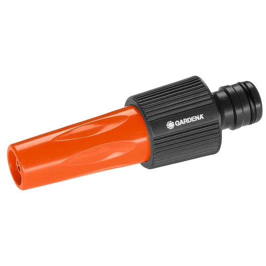 GARDENA SB Professional System Spray Nozzle
