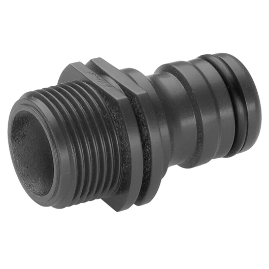 GARDENA Profi-System-Gerätestück 26,5 mm (G 3/4 Zoll)
