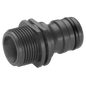 GARDENA Profi-System-Gerätestück 26,5 mm (G 3/4 Zoll)