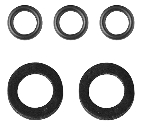 GARDENA Profi-System-Dichtungssatz