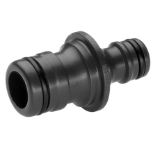 GARDENA SB Professional System Reducing Coupling