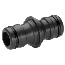 GARDENA SB-Profi System Connector