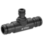 GARDENA SB Professional System T-Piece