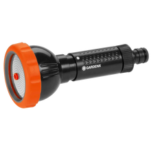 GARDENA SB Professional System Spray Nozzle