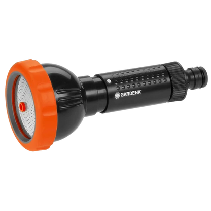 GARDENA Profi-System-Spritz-Brause, für 3/4 Zoll-Schlauch
