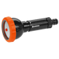 GARDENA Profi-System-Spritz-Brause, für 3/4 Zoll-Schlauch