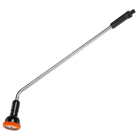GARDENA Profi-System-Spritz-Gießstab, für 3/4 Zoll-Schlauch