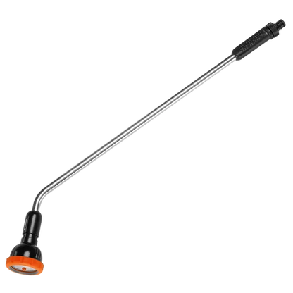 GARDENA Profi-System-Spritz-Gießstab, für 3/4 Zoll-Schlauch