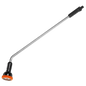 GARDENA Profi-System-Spritz-Gießstab, für 3/4 Zoll-Schlauch