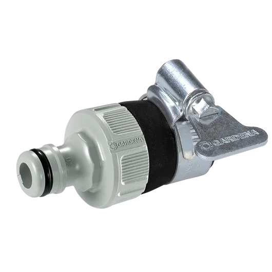 GARDENA Wasserdieb