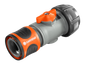 GARDENA Regulierstop 19 mm (3/4")