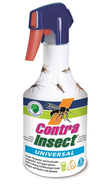 Frunol Contra Insect Universal