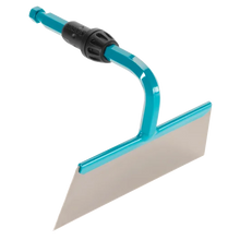 GARDENA combisystem Weeding Hoe, 16 cm wide