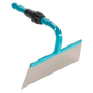 GARDENA combisystem Weeding Hoe, 16 cm wide