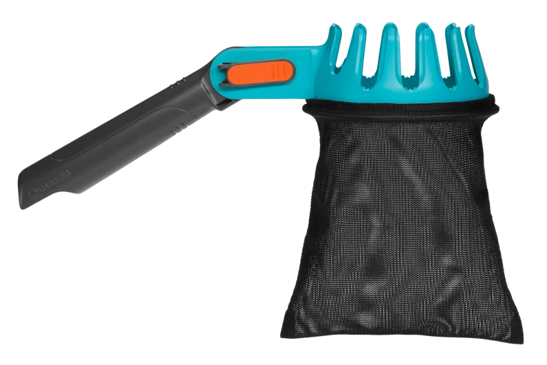 GARDENA combisystem Obstpflücker