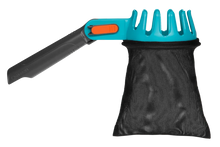 GARDENA combisystem Fruit Picker