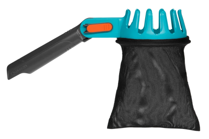 GARDENA combisystem Obstpflücker