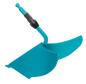 GARDENA Ridging Plough GARDINO, 16 cm wide