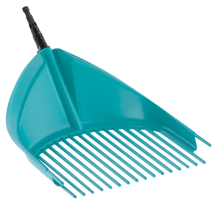 GARDENA combisystem Rake Shovel