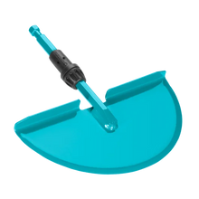 GARDENA combisystem Lawn Edger