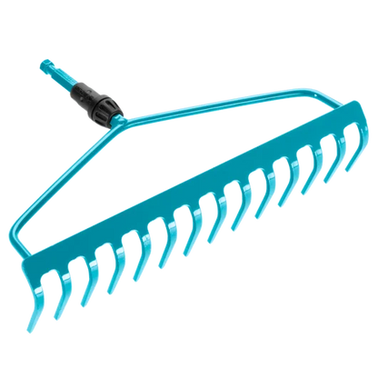GARDENA combisystem-Bügelrechen