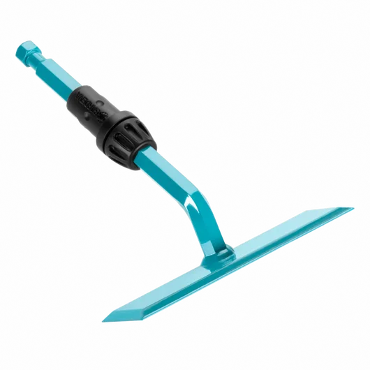 GARDENA combisystem-Schuffel GARDEX