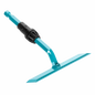 GARDENA combisystem-Schuffel GARDEX