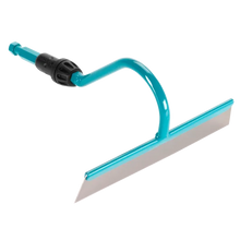 combisystem Beet Hoe, 18 cm wide
