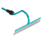 combisystem Beet Hoe, 18 cm wide