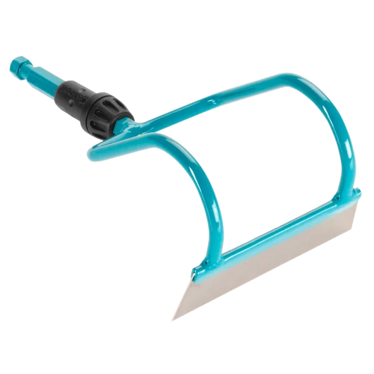 combisystem Draw Weeder