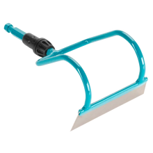 combisystem Draw Weeder