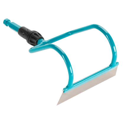 combisystem Draw Weeder