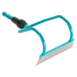 combisystem Draw Weeder