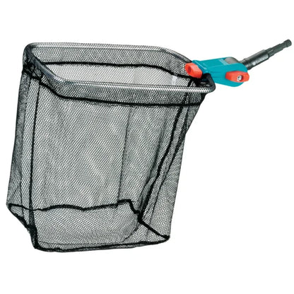 GARDENA combisystem-Teichreiniger Vario 2