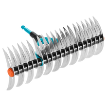 Combisystem Cutting Rake, 35 cm wide