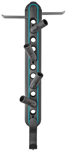 combisystem Tool Holder Flex