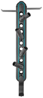 combisystem Tool Holder Flex