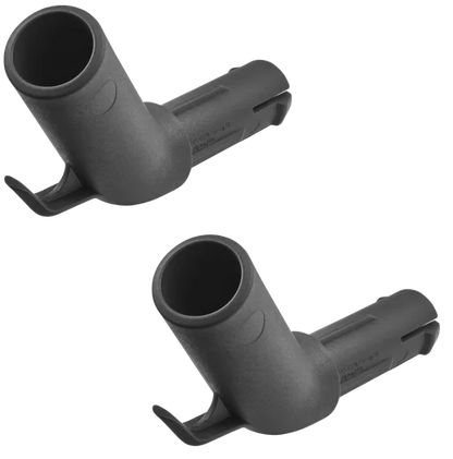 GARDENA Einzelstecker Flex
